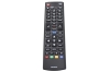 LG AKB75055702 Пульт ДУ