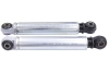 WK221 Амортизатор 90N (1 шт.)