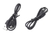 14663Колонка беспроводная JBL J2 microSD+USB+microUSB+AUX+NFC+FM+Bluetooth, синяя — фото 4