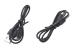 14667 Колонка беспроводная JBL Charge2  microSD+USB+microUSB+AUX+NFC+FM+Bluetooth, зеленая