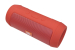 14658 Колонка беспроводная JBL MINI (J006) microSD+USB+microUSB+AUX+FM+Bluetooth, красная