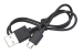 14658 Колонка беспроводная JBL MINI (J006) microSD+USB+microUSB+AUX+FM+Bluetooth, красная