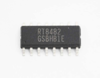 RT8482GS Микросхема