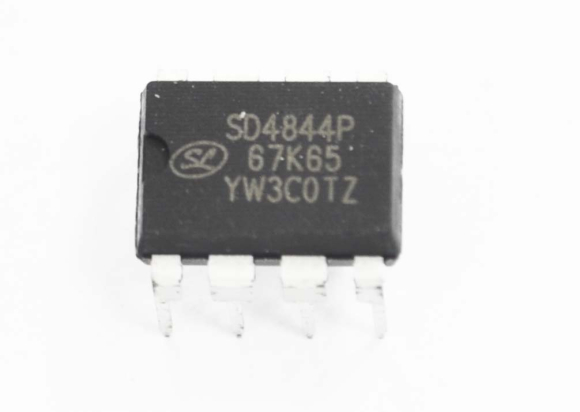 SD4844P Микросхема