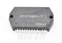 STK73907-T Микросхема