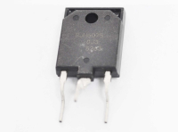 RJH6075 (600V 45A 198W N-Channel IGBT+D) TO3P Транзистор