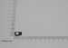 Светодиод SMD 3528 - синий (150-250mcd 3.0V 20mA)