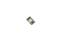 Светодиод SMD 5050 - для ремонта подсветки ЖК (3-3.4V 160mA)