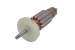 9700020114 Якорь для GWS GWS7-115 (Bosch) Китай