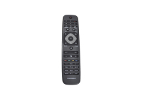 Philips 242254990467 (YKF309-001) Пульт ДУ