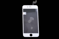 22942 Дисплей для Apple IPhone 6S white (класс AAA, HANCAI)