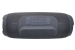 17229 Колонка беспроводная JBL Charge3  microSD+USB+microUSB+AUX+FM+Bluetooth, черная