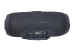 17229 Колонка беспроводная JBL Charge3  microSD+USB+microUSB+AUX+FM+Bluetooth, черная