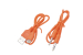 17229 Колонка беспроводная JBL Charge3  microSD+USB+microUSB+AUX+FM+Bluetooth, черная