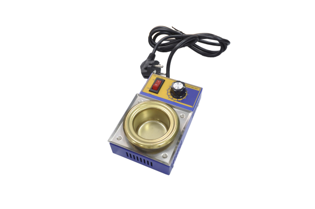 Паяльная ванна DZ-70503 220V 150W