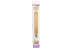 Лампа loft Horoz Tube-8, E27, 8Вт