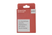 0652523 Кабель-браслет Gmini GM-WDC-200L microUSB, зеленый
