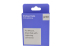 0652529 Кабель-браслет Gmini GM-WDC-300L iPhone, зеленый