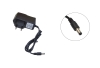 Блок питания 220V/ 6V 1.0A LX-0601 (5.5x2.5) импульсный (адаптер)
