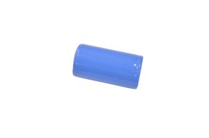 Аккумулятор 32600 5000mA 3.7V LI- ion