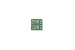 Панель-переходник SOIC8-DIP8 (плата)