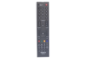 Универсальный пульт Toshiba RM-D759 корпус CT-90287