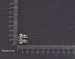 Светодиод Piranha 5мм FYLF-1130 PGC - зеленый (520mn 70°)