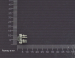 Светодиод Piranha 5мм FYLF-1130 UBC - синий (470nm 70°)