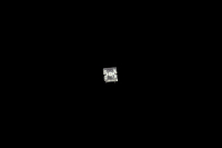 Светодиод Piranha-Flat FYLF-1140 UWC - белый (5500K 140°)