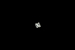 Светодиод Piranha-Flat FYLF-1140 UWC - белый (5500K 140°)