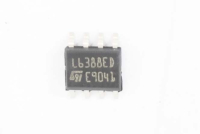 L6388ED Микросхема