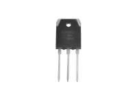 RJP30E2 (360V 35A 50W N-Channel IGBT) TO247 Транзистор