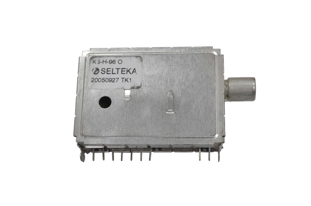 KS-H96O (KS-H961 O) Тюнер