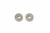 PL054 Подшипник 608ZZ