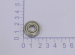 PL054 Подшипник 608ZZ