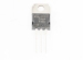 STP16NE06 (60V 16A 30W N-Channel MOSFET) TO220 Транзистор — фото 1