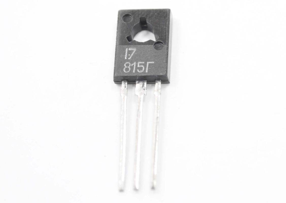 Аналог транзистора кт815. Кт815 корпус. транзистор кт815. кт815г. кт815г характеристики транзистора.