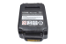 Аккумулятор для шуруповертов 20V для DeWalt 3.0Ah DCB180