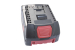 A0096F Аккумулятор для шуруповертов Bosch 18V (3.0Ah)