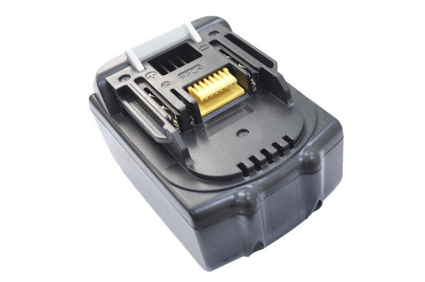 6730002635 Аккумулятор для шуруповертов Makita BL1830 18.0V 3.0Ah