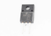 GT30F125 (330V 200A 25W N-Channel IGBT) TO220F Транзистор