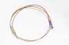 COK501ZN Термопара Electrolux 500 мм