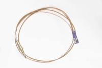 COK501ZN Термопара Electrolux 500 мм