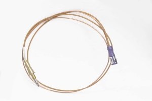 COK501ZN Термопара Electrolux 500 мм