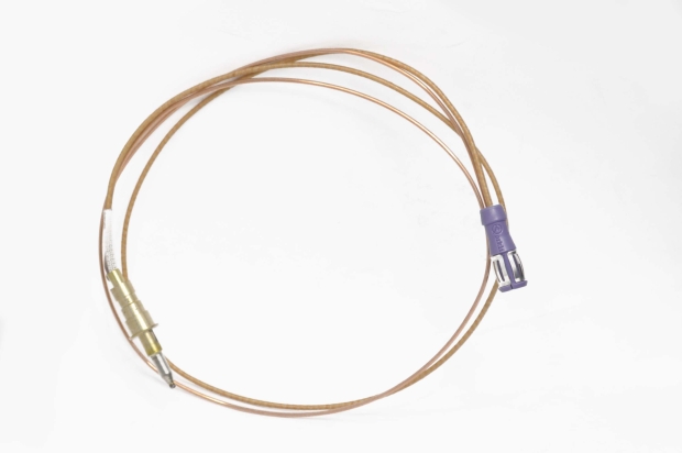 COK501ZN Термопара Electrolux 500 мм