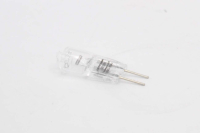 Лампа галогенная Elektrostandard JC-20W-12V-G4