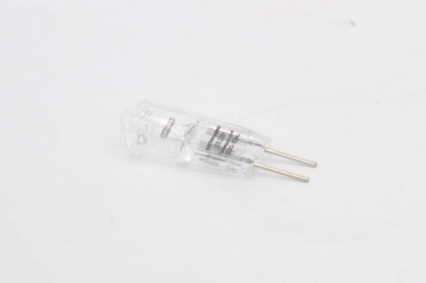 Лампа галогенная Elektrostandard JC-20W-12V-G4