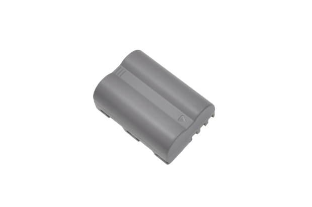 Зарядное устройство Lenmar DLNEL3E (Nikon EN-EL3E) 7.4V 11.1Wh/1500mAh