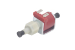 Насос E-Pump 18W для пылесосов, парогенераторов и швабр
