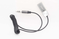 Адаптер USB-Bluetooth OT-PCB21 (V 5.0)